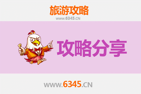 昌吉木垒旅游攻略：跟团与自由行全方位对比